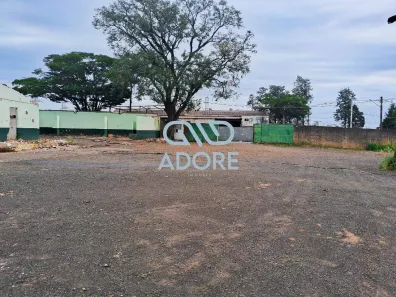 à venda, 3300m² no Jardim Marília, Salto