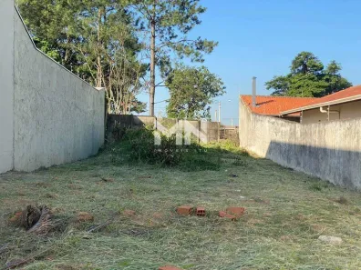 Lote/Terreno à venda, 402m² no Brasil, Itu