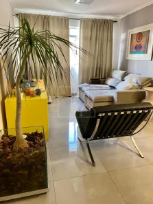 Apartamento com 2 Quartos à venda, 90m² no Bosque da Saúde, São Paulo