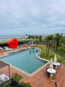 Apartamento com 3 Quartos à venda, 245m² no Barra da Tijuca, Rio de Janeiro