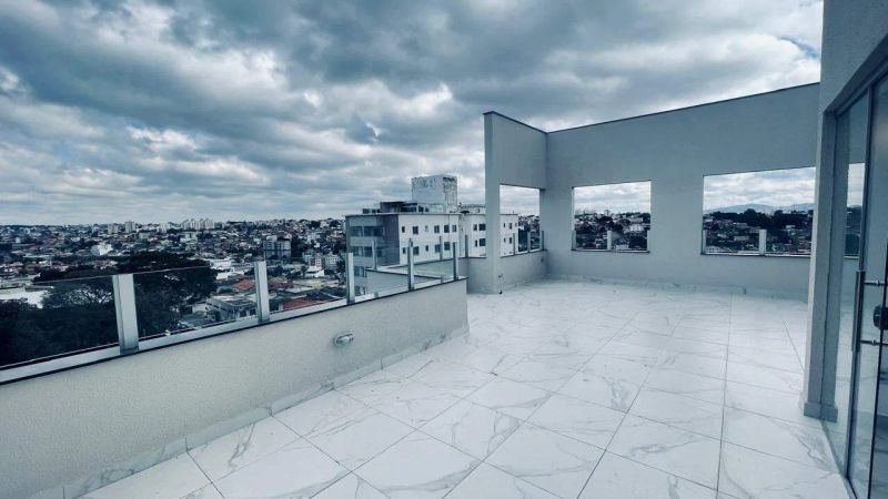 Foto 48
