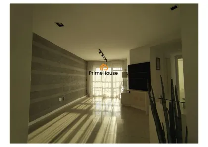 Apartamento com 2 Quartos à venda, 76m² no Barra da Tijuca, Rio de Janeiro