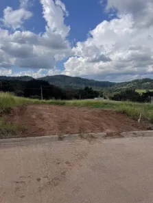 Lote/Terreno à venda, 150m² no Gameleira, Taipu