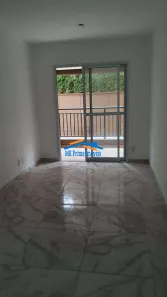 Apartamento com 3 Quartos à venda, 76m² no Jardim Tupanci, Barueri