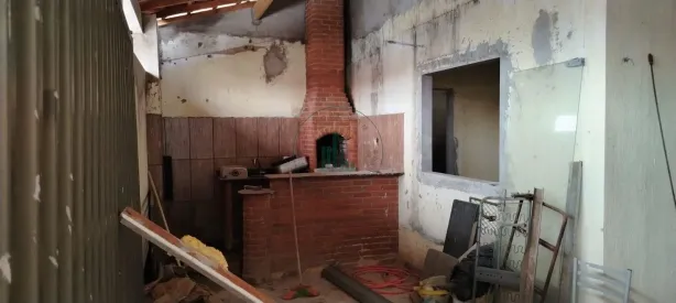 Casa com 2 Quartos à venda, 100m² no Parque Água Branca, Piracicaba