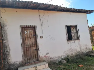 Casa com 2 Quartos à venda, 184m² no Icuí-Guajará, Ananindeua