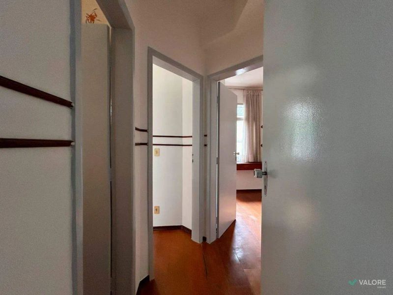 Foto 45