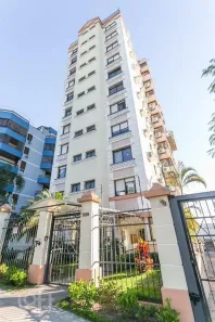 Apartamento com 3 Quartos à venda, 92m² no Vila Ipiranga, Porto Alegre