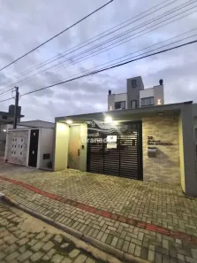 Apartamento com 1 Quarto à venda, 71m² no Centro, Camboriú