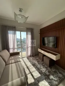 Apartamento com 2 Quartos à venda, 150m² no Jardim do Mar, São Bernardo do Campo