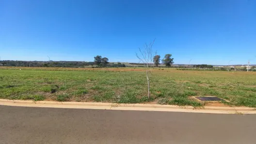 Lote/Terreno à venda, 423m² no Residencial Guestier, Piratininga