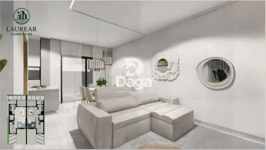 Casa com 2 Quartos à venda, 102m² no Campeche, Florianópolis