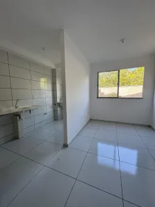 Apartamento com 2 Quartos para alugar, 48m² no , Paço do Lumiar