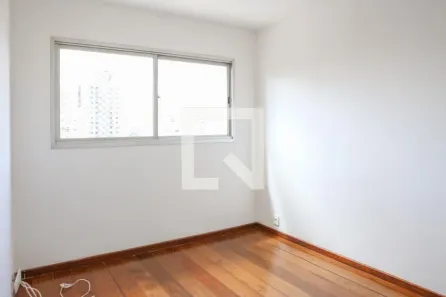 Apartamento com 2 Quartos à venda, 58m² no Barra Funda, São Paulo