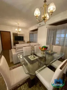Sobrado com 3 Quartos à venda, 133m² no Jardim Paraventi, Guarulhos