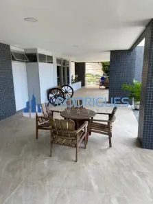 Apartamento com 2 Quartos à venda, 78m² no Garcia, Salvador