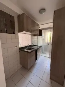Apartamento com 3 Quartos à venda, 65m² no Vila Endres, Guarulhos