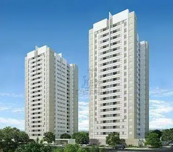 Apartamento com 3 Quartos à venda, 70m² no Residencial José Lázaro Gouvea, Londrina