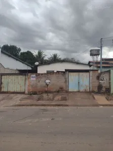Lote/Terreno à venda, 300m² no Jardim dos Buritis, Aparecida de Goiânia