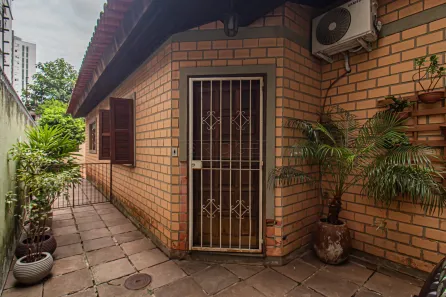 Casa com 3 Quartos à venda, 125m² no Bela Vista, Porto Alegre