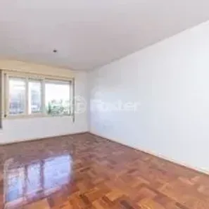 Apartamento com 3 Quartos à venda, 105m² no Centro Histórico, Porto Alegre