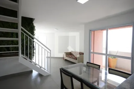 Apartamento com 3 Quartos à venda, 121m² no Ipiranga, São Paulo