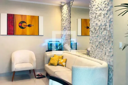 Apartamento com 2 Quartos à venda, 50m² no Jardim Maria Duarte, São Paulo