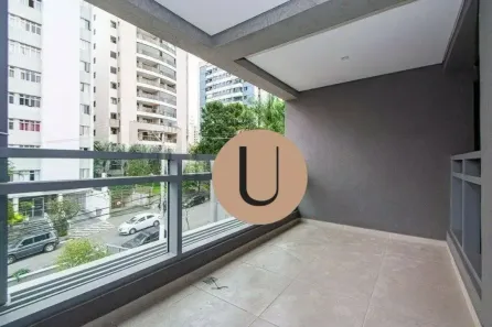 Apartamento com 3 Quartos à venda, 84m² no Perdizes, São Paulo
