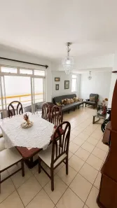 Apartamento com 2 Quartos à venda, 97m² no Stiep, Salvador