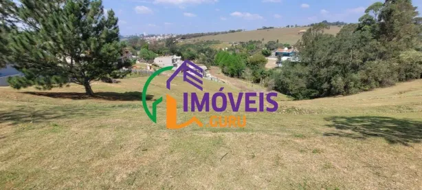 Lote/Terreno à venda, 810m² no Jardim Nossa Senhora das Graças, Itatiba
