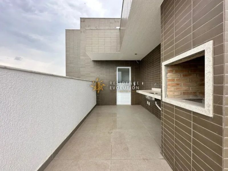 Foto 47