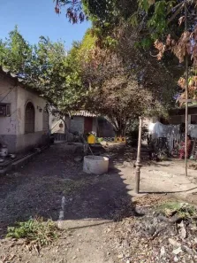 Casa com 4 Quartos à venda, 102m² no Itaipu, Niterói