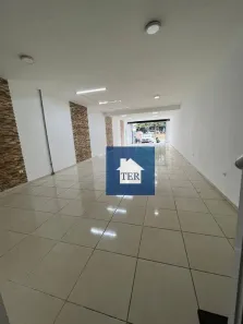 Prédio Comercial para alugar, 300m² no Imirim, São Paulo