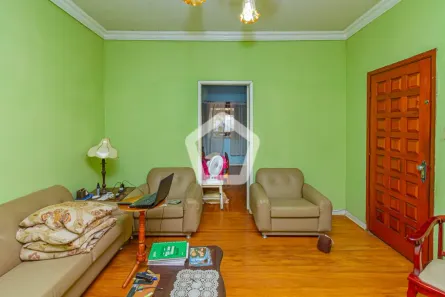 Casa com 2 Quartos à venda, 140m² no Alto da Lapa, São Paulo