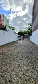 Lote/Terreno à venda, 184m² no Moinhos de Vento, Porto Alegre
