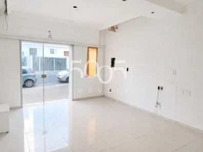 Ponto Comercial à venda, 271m² no Vila Nova, Itu