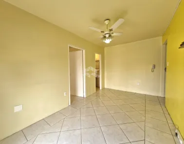 Apartamento com 1 Quarto à venda, 42m² no Humaitá, Porto Alegre