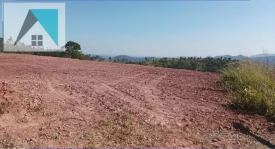 Fazenda/Sítio à venda, 3500m² no Ponunduva, Cajamar