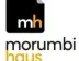 Miniatura da foto de Morumbi Haus Negócios Imobiliários