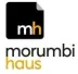Miniatura da foto de Morumbi Haus Negócios Imobiliários