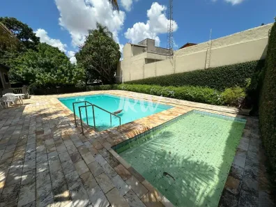 Fazenda/Sítio com 4 Quartos à venda, 2184m² no Jardim Primavera, Indaiatuba