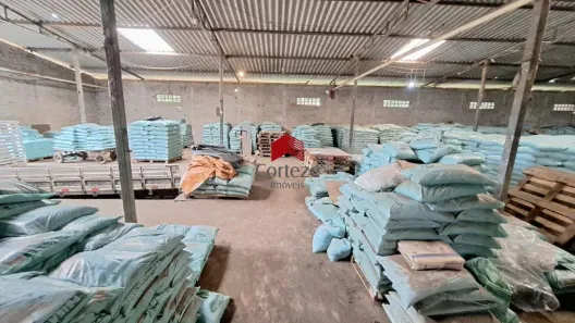 Casa com 4 Quartos à venda, 2200m² no Ganchinho, Curitiba