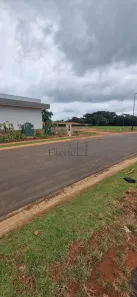 Lote/Terreno à venda, 385m² no Chácara Alvorada, Indaiatuba