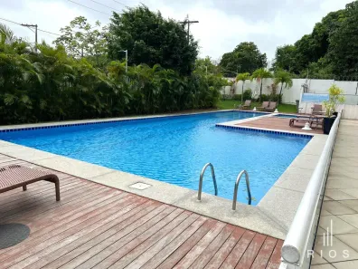 Apartamento com 2 Quartos para alugar, 60m² no Paralela, Salvador