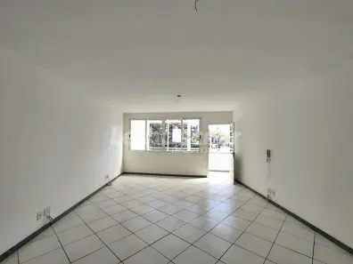 Sala Comercial para alugar, 43m² no Nonoai, Porto Alegre