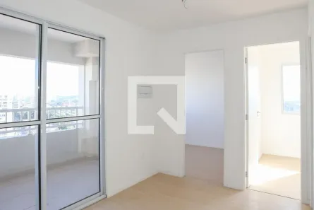Apartamento com 2 Quartos à venda, 35m² no Água Branca, São Paulo