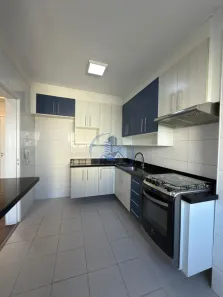 Apartamento com 2 Quartos à venda, 60m² no Vila Iracema-Belval, Barueri