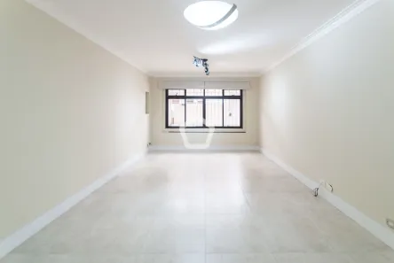 Casa com 3 Quartos à venda, 203m² no Vila Parque Jabaquara, São Paulo