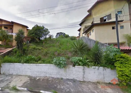 Lote/Terreno à venda, 540m² no Parque dos Príncipes, São Paulo