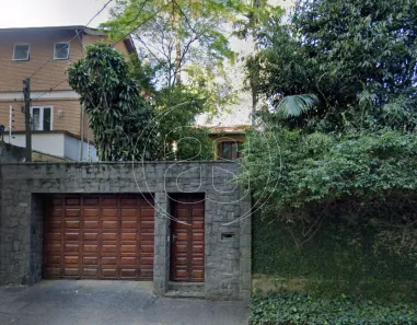 Casa com 8 Quartos à venda, 1200m² no Chácara Gaivotas, São Paulo